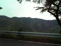 旦那様が撮った風景