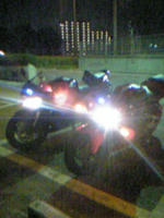 新倉Ｐ