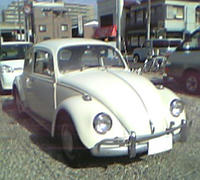 vw67