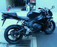cbr1000