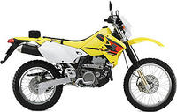 drz400m