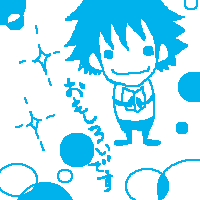 読書