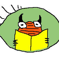 読売