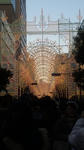 DVC00169.JPG