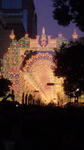 DVC00167.JPG