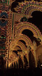 DVC00264.JPG