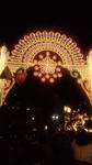 DVC00299.JPG