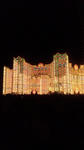 DVC00311.JPG