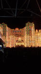 DVC00312.JPG