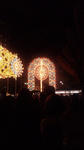 DVC00314.JPG