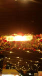 DVC00437.JPG