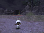 Rin110217220114a.jpg