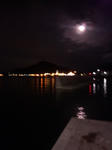 DVC00550.jpg
