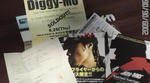 diggylive09.06.05.jpg