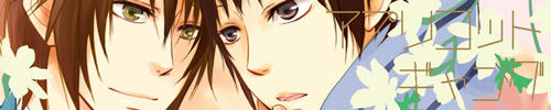 banner.jpg