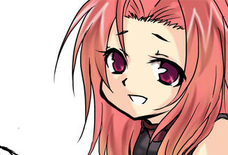 ありえったー