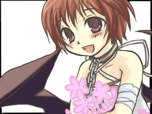 リリス