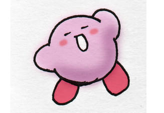 かーびぃーかーびぃー