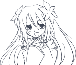 まるた