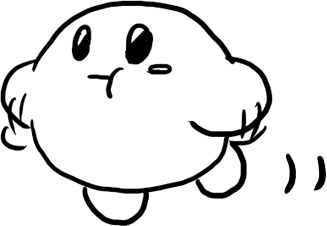 ぽよ