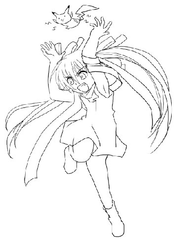 シエル