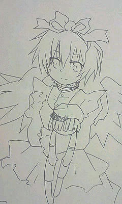リプサリス
