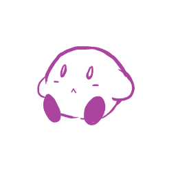 かーびぃ