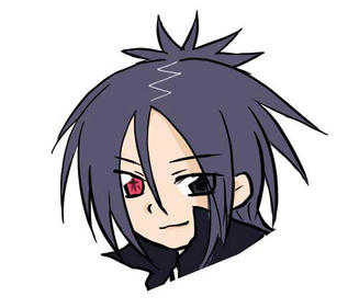 誰やねん。