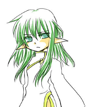 エル