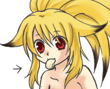しゃおむぅ