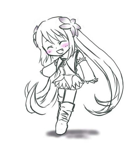 マルタ