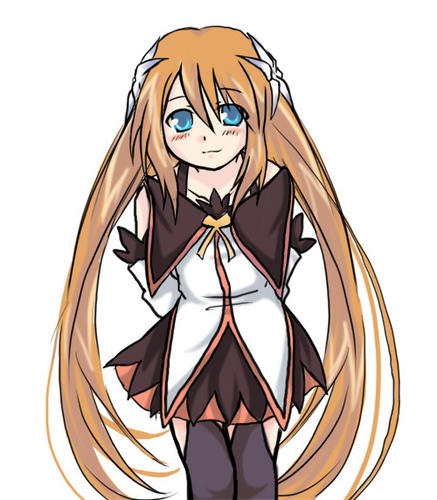 まるた