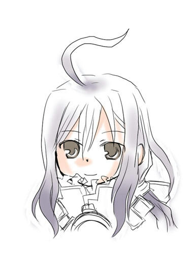 ノヴァ