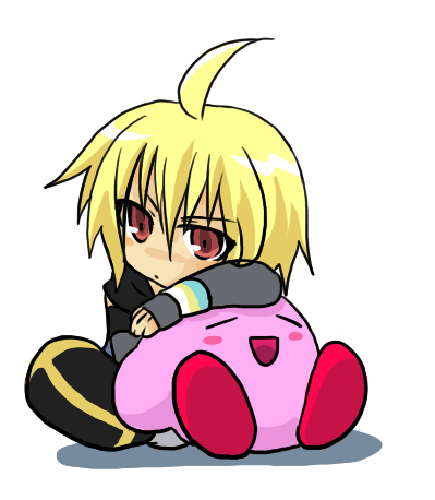 これはいいまくらです