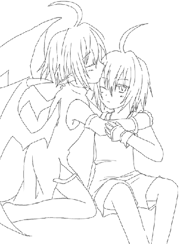 エミラタですか？