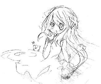 マルタ