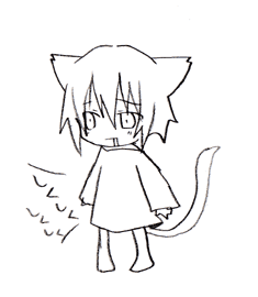 まきえ　いん　ハラ