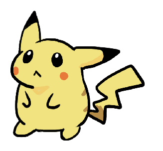 ぴかち