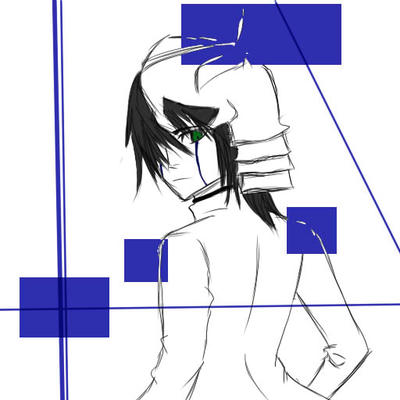 6c4d01edjpeg