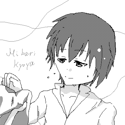 hibari01.png