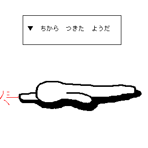 11.png