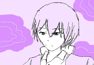 fimg_1213540364.png