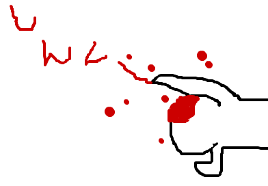 fimg_1217769306.png