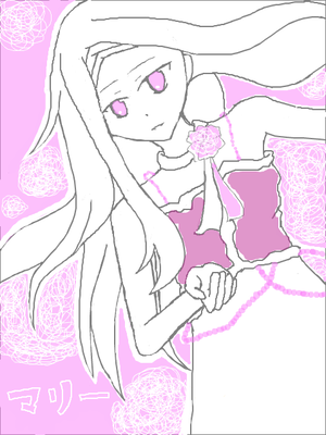 teburo01.png