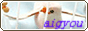 torikago-bana-m6.gif