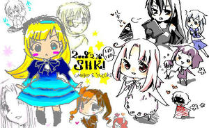 myrakugaki.jpg