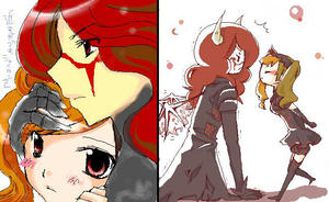 myrakugaki3.jpg