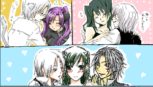 arerinaetya3.png