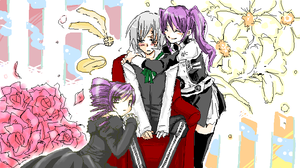 arerinaetya4.png