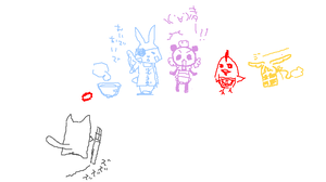 capture2.png